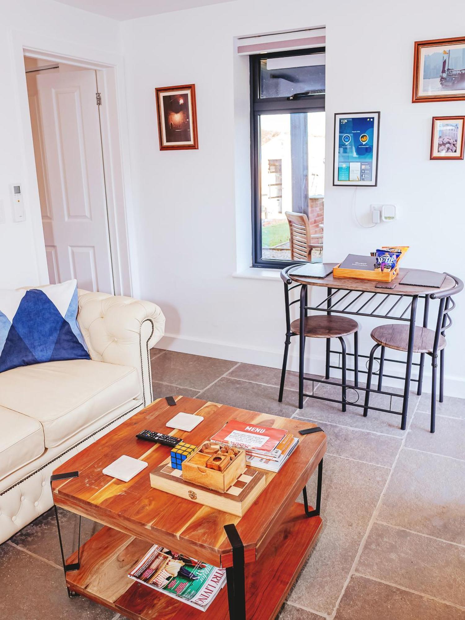 Cottage With Hot Tub - Near Cheltenham And Tewkesbury Exteriér fotografie